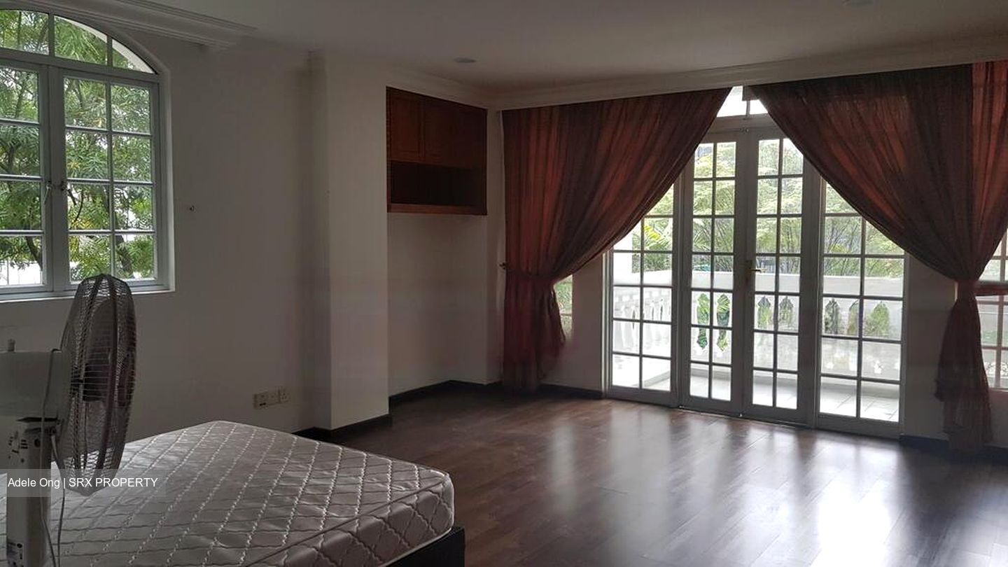 Chng Mansions (D15), Apartment #426398181